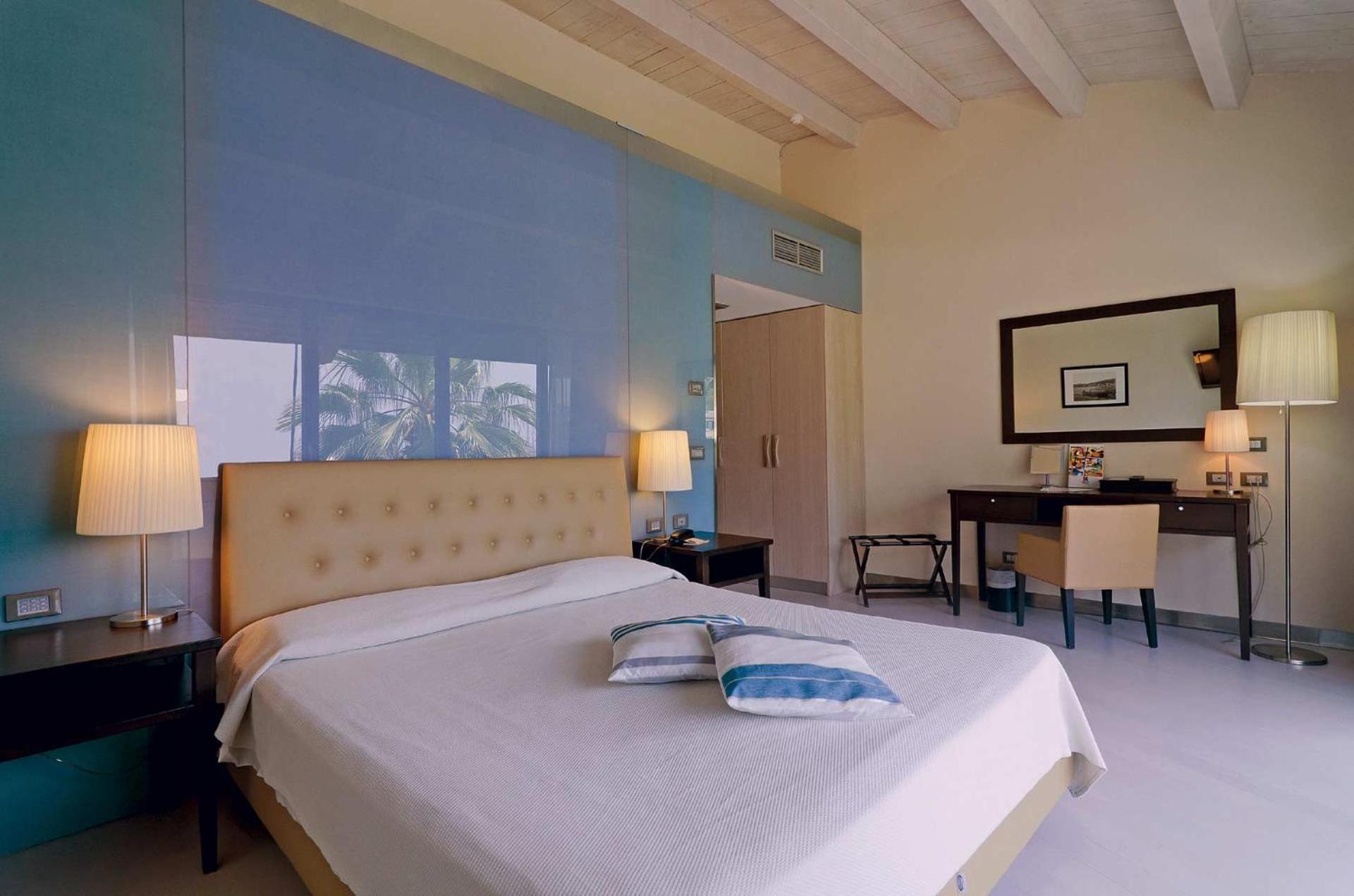 Elegance Boutique Suites Valverde  Luaran gambar