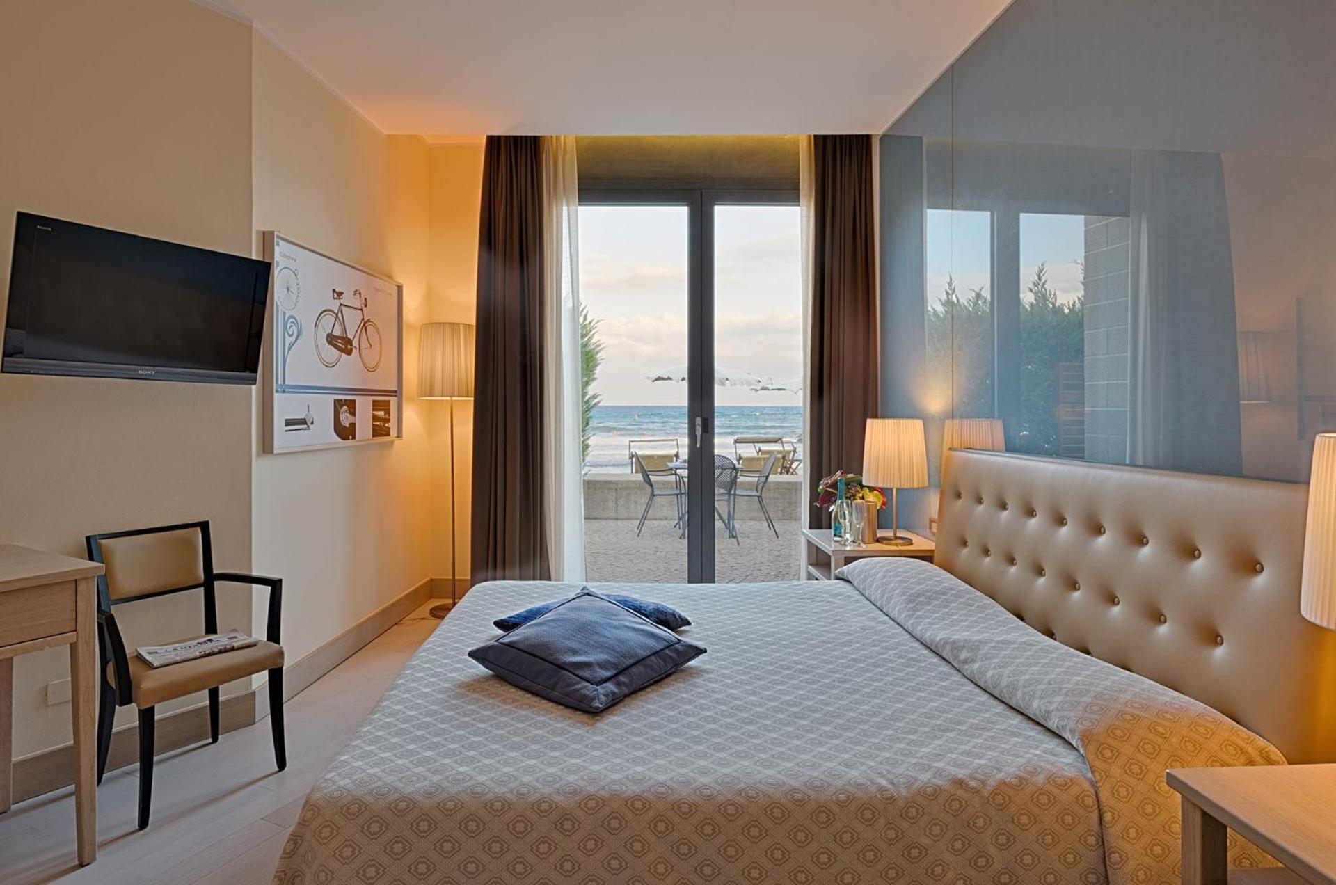Elegance Boutique Suites Valverde  Luaran gambar