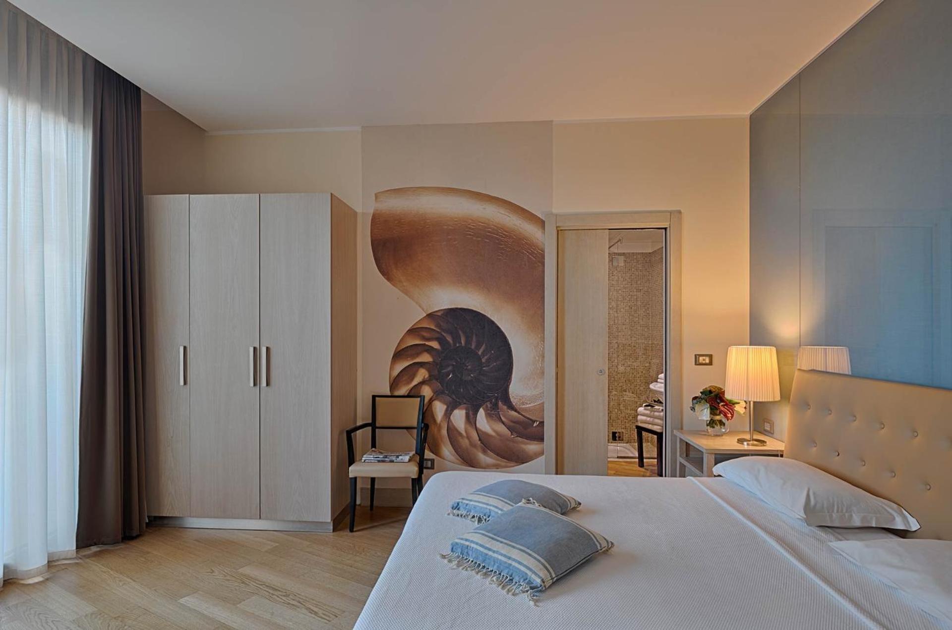 Elegance Boutique Suites Valverde  Luaran gambar