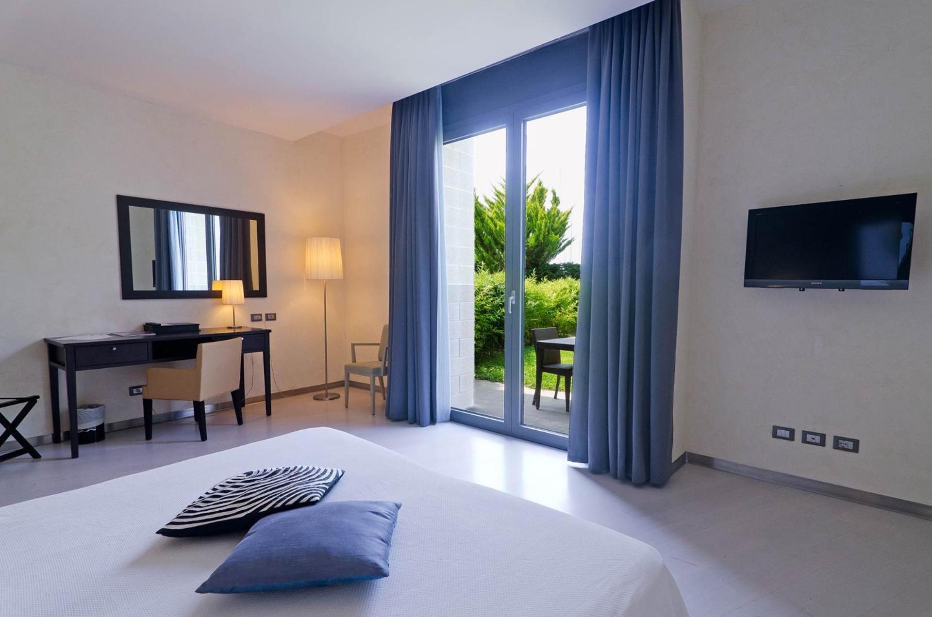 Elegance Boutique Suites Valverde  Luaran gambar